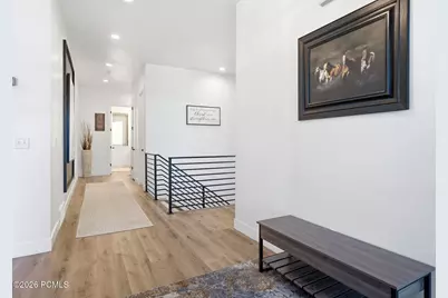 11332 N White Tail Court, Hideout, UT 84036 - Photo 27