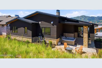 11332 N White Tail Court, Hideout, UT 84036 - Photo 45