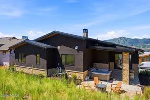 11332 N White Tail Ct, Hideout, UT 84036 - Photo 45