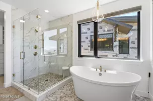 11332 N White Tail Ct, Hideout, UT 84036 - Photo 21