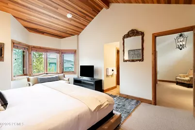 1525 Lakeside, Park City, UT 84060 - Photo 35