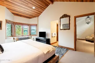 1525 Lakeside, Park City, UT 84060 - Photo 35