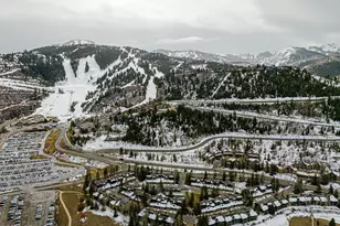 1525 Lakeside, Park City, UT 84060 - Photo 75