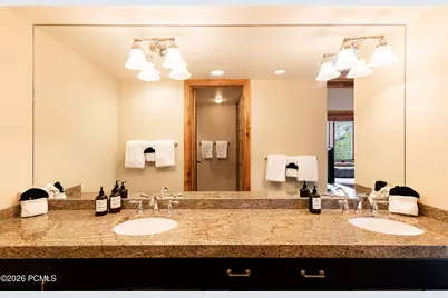 1525 Lakeside, Park City, UT 84060 - Photo 41