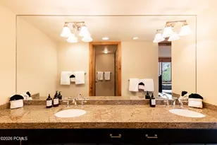 1525 Lakeside, Park City, UT 84060 - Photo 41