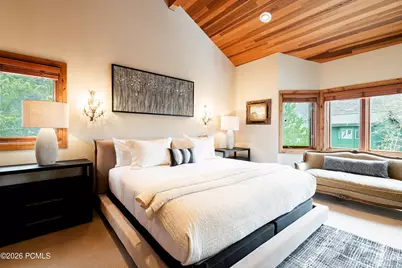 1525 Lakeside, Park City, UT 84060 - Photo 33