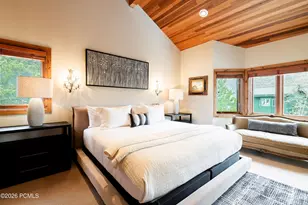 1525 Lakeside, Park City, UT 84060 - Photo 33