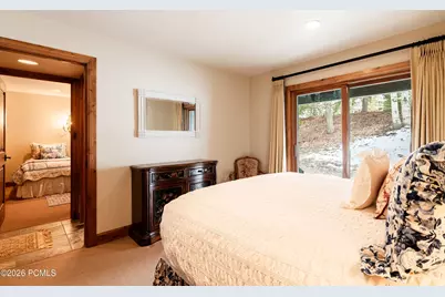 1525 Lakeside, Park City, UT 84060 - Photo 55