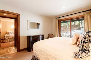 1525 Lakeside, Park City, UT 84060 - Photo 55