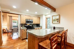 1525 Lakeside, Park City, UT 84060 - Photo 21