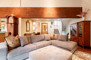 1525 Lakeside, Park City, UT 84060 - Photo 1