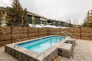 1525 Lakeside, Park City, UT 84060 - Photo 65
