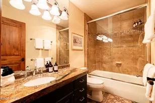 1525 Lakeside, Park City, UT 84060 - Photo 51