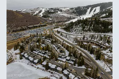 1525 Lakeside, Park City, UT 84060 - Photo 71