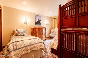 1525 Lakeside, Park City, UT 84060 - Photo 59