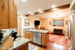 1525 Lakeside, Park City, UT 84060 - Photo 25
