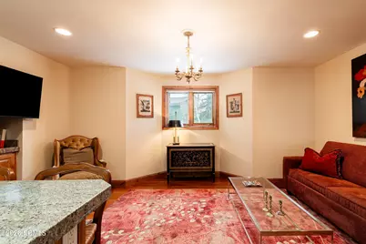 1525 Lakeside, Park City, UT 84060 - Photo 19