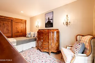 1525 Lakeside, Park City, UT 84060 - Photo 63