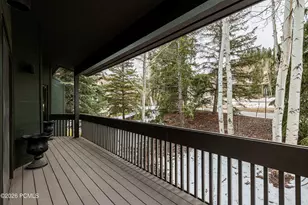 1525 Lakeside, Park City, UT 84060 - Photo 11