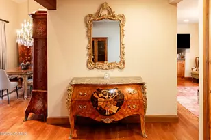 1525 Lakeside, Park City, UT 84060 - Photo 13