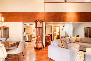 1525 Lakeside, Park City, UT 84060 - Photo 29