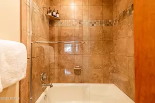 1525 Lakeside, Park City, UT 84060 - Photo 31