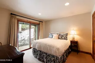 1525 Lakeside, Park City, UT 84060 - Photo 53
