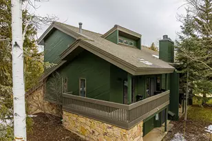 1525 Lakeside, Park City, UT 84060 - Photo 69