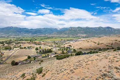 1977 E Upper Lookout Knoll Court, Heber City, UT 84032 - Photo 47