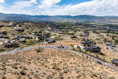 1977 E Upper Lookout Knoll Court, Heber City, UT 84032 - Photo 49