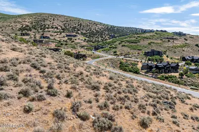 1977 E Upper Lookout Knoll Court, Heber City, UT 84032 - Photo 21