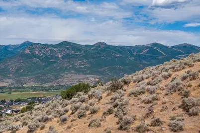 1977 E Upper Lookout Knoll Court, Heber City, UT 84032 - Photo 25