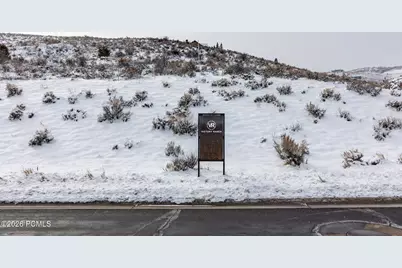 7570 N Caddis Drive, Heber City, UT 84032 - Photo 37