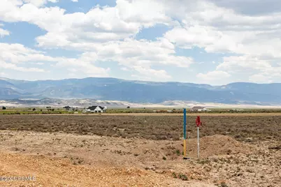 935 E 14250 N, Wales, UT 84667 - Photo 17
