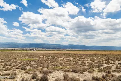935 E 14250 N, Wales, UT 84667 - Photo 9