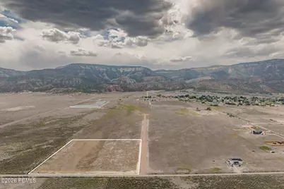935 E 14250 N, Wales, UT 84667 - Photo 5