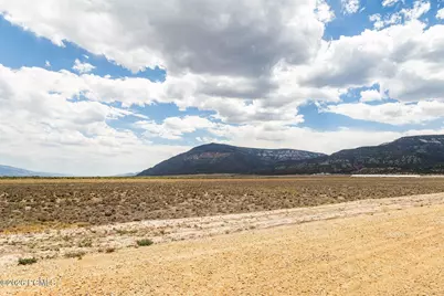 935 E 14250 N, Wales, UT 84667 - Photo 15