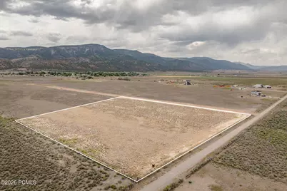 935 E 14250 N, Wales, UT 84667 - Photo 3