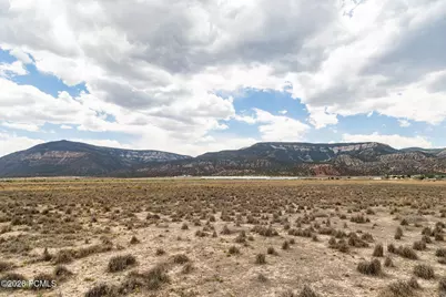 800 E 14250 N, Wales, UT 84667 - Photo 13