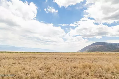670 E 14250 N, Wales, UT 84667 - Photo 13