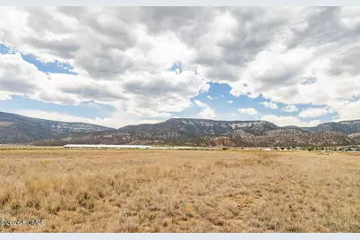 670 E 14250 N, Wales, UT 84667 - Photo 15
