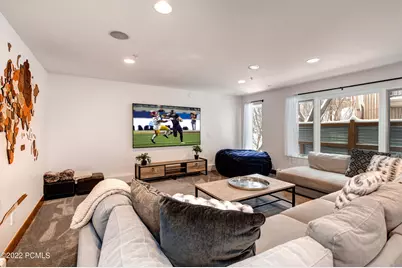 1469 Woodside Avenue, Park City, UT 84060 - Photo 17