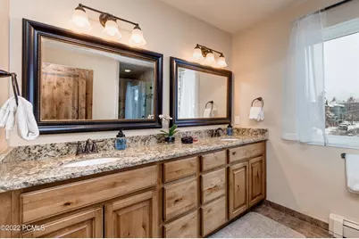 1469 Woodside Avenue, Park City, UT 84060 - Photo 37