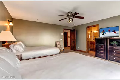 1469 Woodside Avenue, Park City, UT 84060 - Photo 29