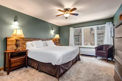 1469 Woodside Avenue, Park City, UT 84060 - Photo 25