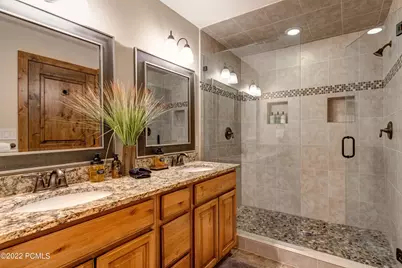 1469 Woodside Avenue, Park City, UT 84060 - Photo 33