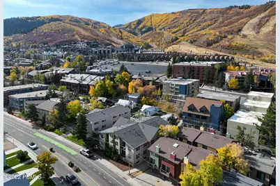 1469 Woodside Avenue, Park City, UT 84060 - Photo 71