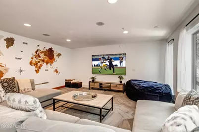 1469 Woodside Avenue, Park City, UT 84060 - Photo 19