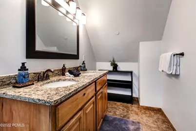 1469 Woodside Avenue, Park City, UT 84060 - Photo 53
