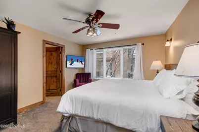 1469 Woodside Avenue, Park City, UT 84060 - Photo 31